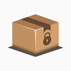 Secure Parcel Service