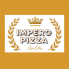 Impero Pizza,