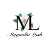 Magnolia Lush Cosmo