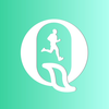 QFit
