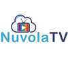 NuvolaTv