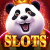 Cash Master Slots - Casino