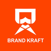 BrandForce
