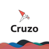 Cruzo