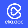 Eka Doc: AI, Scribe, EMR/EHR