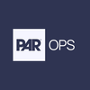 PAR OPS