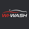 Wi-Wash