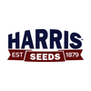 Harris Seeds
