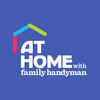 Family Handyman