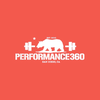 Performance360v2
