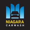NIAGARA CARWASH