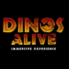 Dinos Alive