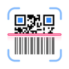 QR Code Barcode Scanner & Read