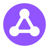 LogMeIn Resolve Agent