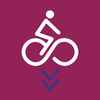 Rouen Vélo