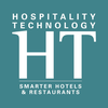 Hospitality Technology