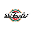 SEI Fuels