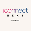 iConnect Next by Timex