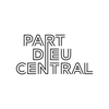 PART DIEU CENTRAL