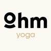 Ohm Yoga