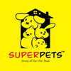 Superpets Mobile