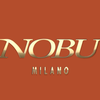 Nobu Milano