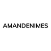 Amandenimes
