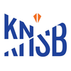 KNSB App