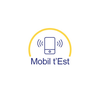 Mobil t'Est