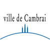 PORTAIL FAMILLE CAMBRAI