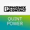 Quint Power App