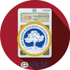 SRM GPA CALCULATOR