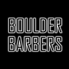 Boulder Barbers
