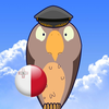 Feather Squadron: Malta