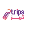 Trips:Booking Hotels & Flights