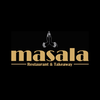 Masala Doncaster