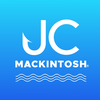 Auction JC Mackintosh