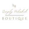 Simply Polished Boutique