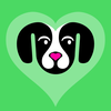 Snoopy Dog Heartbeat - CHF App