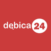 debica24