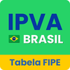 Fipe Placa: Tabela e IPVA