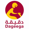 Dageega