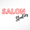 Salon Studios Florida