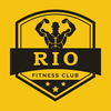 Rio Fitness
