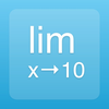 Limit_Calculator