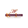 Khazana Indian Restaurant