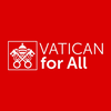 Vatican for All