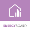 ENERGYBOARD Kundenportal
