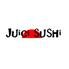 Juici Sushi