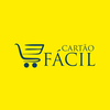 Cartão Fácil Mineirão